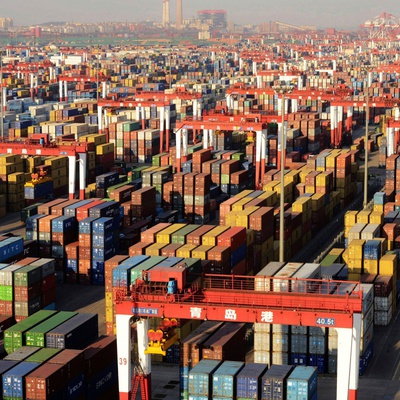 Main cb3c698f8c97118e23432c3da0467e7c