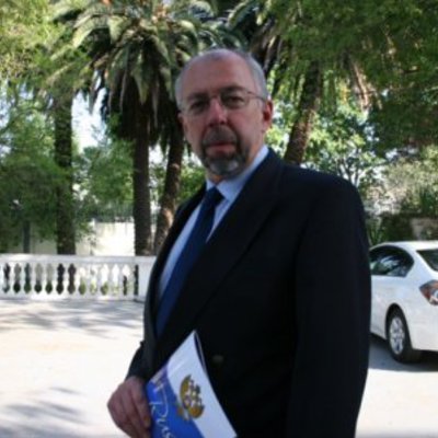 Main bbc59323d0e40412ae50eacbaf87eb07