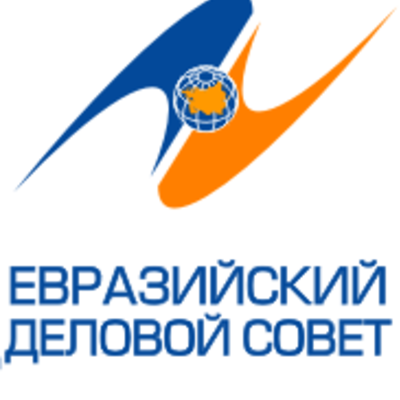 Main eds1 logo
