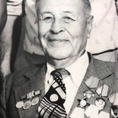 Main %d1%88%d0%b5%d0%bb%d0%ba