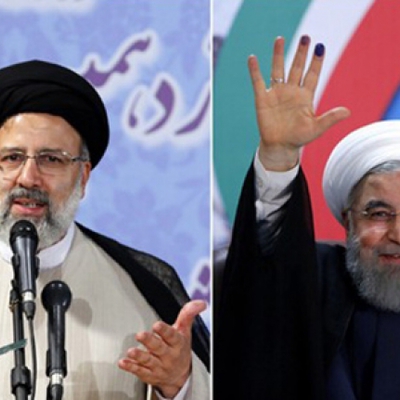 Main 5031e263a4a258791d6306b2d3d9dbf6 xl