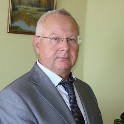 Main iva