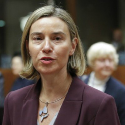 Main 1479190894 126154965  340