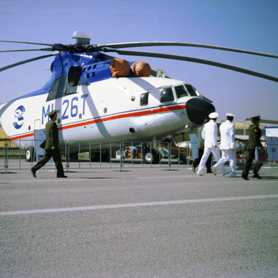 Main %d0%b2%d0%b5%d1%80%d1%82%d0%be%d0%bb%d0%b5%d1%82