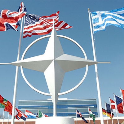 Main nato