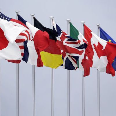 Main 635997852432557052 epa japan g7 summit preview