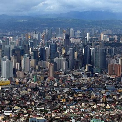 Main 79149b138d6c67e03ad8f4e830990d9c