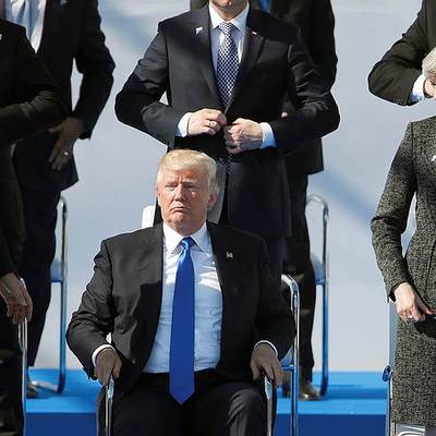 Main 2017.05.25 nato bryussel