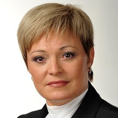 Main kovt
