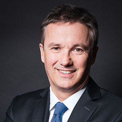 Main 0da8907c27ef4f16f873e42d5be4c4bc