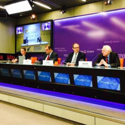 Main 3de09a4a223bb60e682918ddda80645f