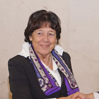 Main c8c953b950325b31eb8b18598d65ccf4