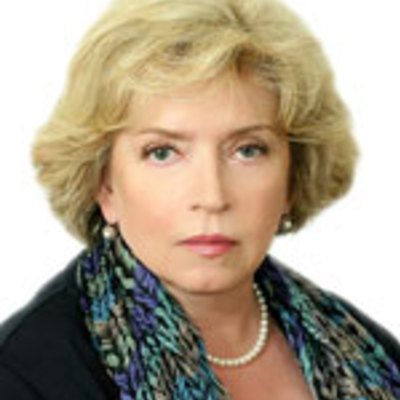 Main kapi