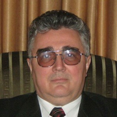 Main alex