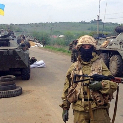 Main 416926cb371698fe960375edd64535dd xl