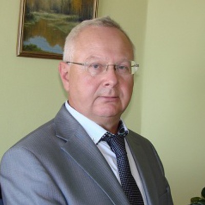 Main iva