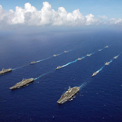 Main 0ea8c19bd6f6df062157aa5ccb62af84