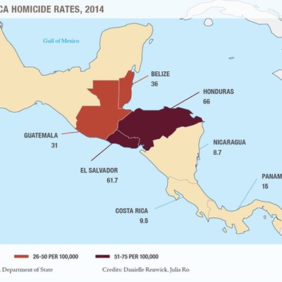 Main cc6cb036054c621e0b24671c7038db63