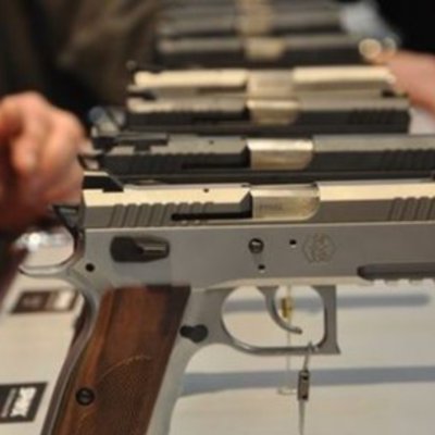 Main dba8a6d62c0204907f01e463e8f7d9a2