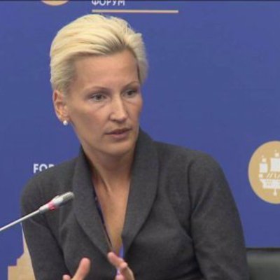 Main fb6754711f8ec0c868fd6c6ca1198a13