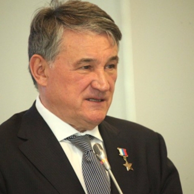 Main 60583129759b707fae41c782b377fe65