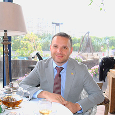 Main ca699fa3c7aa2b7bb57cddb0b823f729