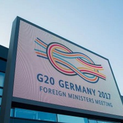 Main g2