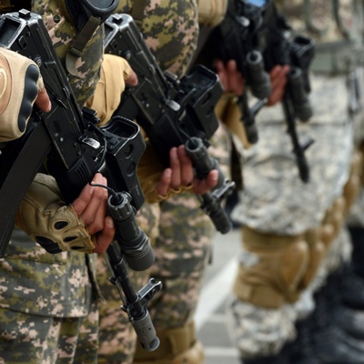 Main 508732672e1df07135c668e392f38400