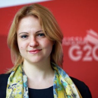 Main 0426add239b8df64c35e41d895ca5bf8