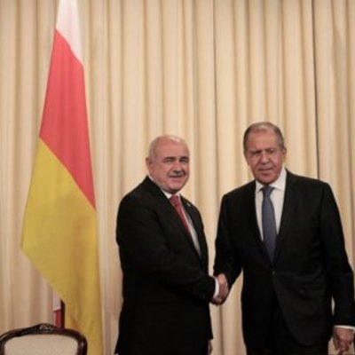 Main 017fd5c9758373faef8d30e7c7fd5805