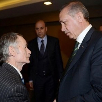 Main 9f3dcf4ce584f4d829ed142041e43d1b xl