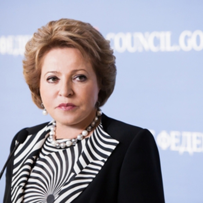 Main b25c88491e7a26c04afe85dc1eacaa71