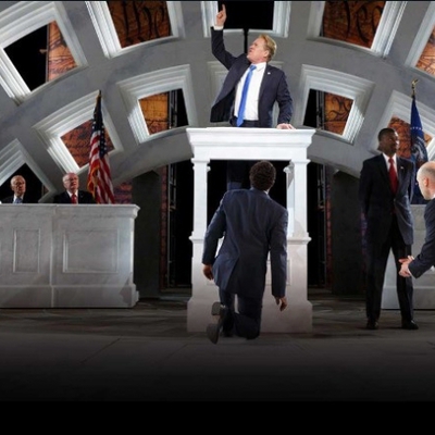 Main ba3445f45f9f68fd1eb9f3f80c55f056 xl