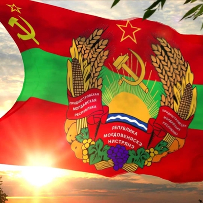 Main maxresdefault 10