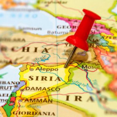 Main e202a97c72610c750f0837c166136d1a