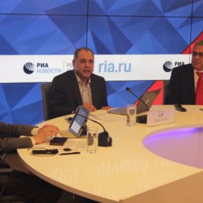 Main ace746ee48ee4815a006e7c43b4b8401