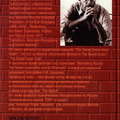 Press center backcover.jpg 0