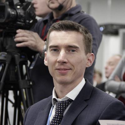 Main 16991772 198641573952888 5906638865696079181 o