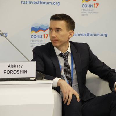 Main 17015852 199056810578031 6122939760986442125 o