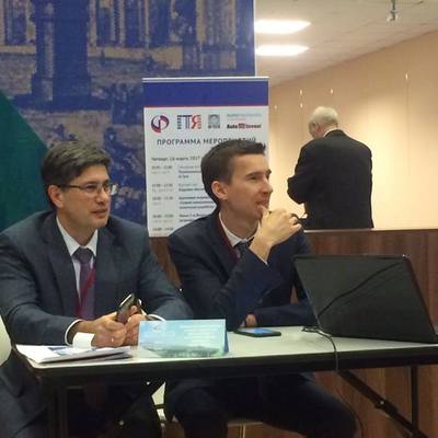 Main 17352134 207625116387867 7185447303696945546 n