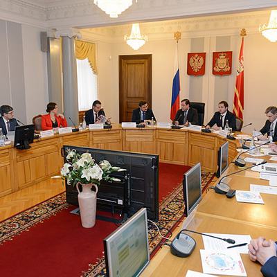 Main smolensk vizit apr17 pan2 min