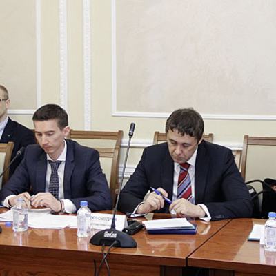 Main faktoring pan min