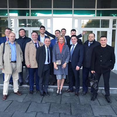 Main 18527562 372754429786955 990164764812933672 n