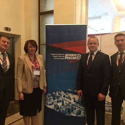 Main 18622174 241150799701965 7666012446024412010 n