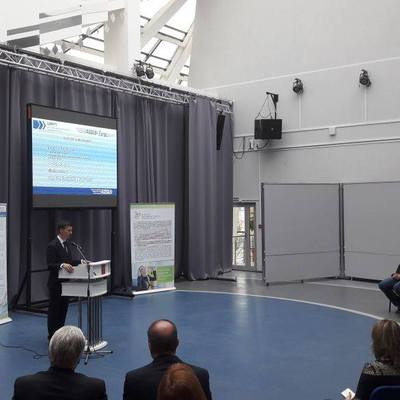 Main 18623419 242092089607836 8534308174689583629 o