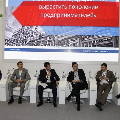 Main 18814640 244666226017089 1391802846876912465 o