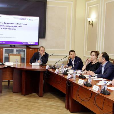 Main 18880152 246812349135810 5463352409179797193 o