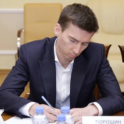 Main 18922467 247794495704262 6920999655027216854 o