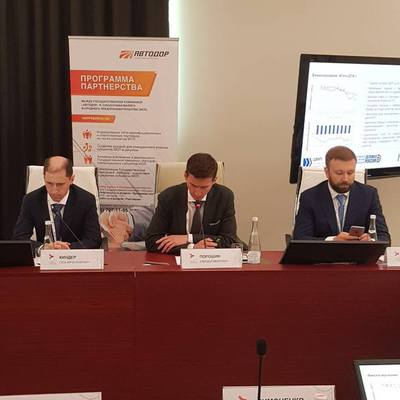 Main 19113742 251697518647293 171350966838386561 n