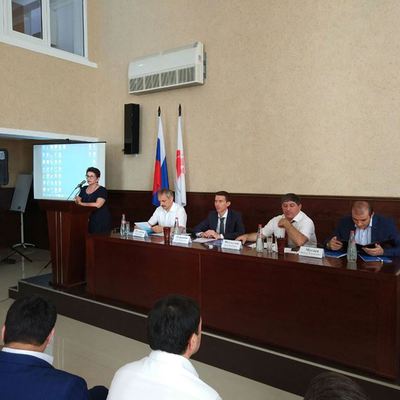 Main 19756382 263493127467732 8860701362437847529 n